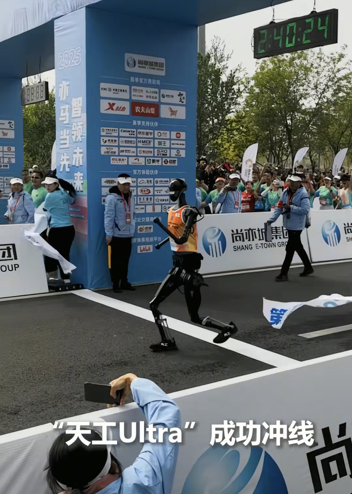 周三005欧冠巴黎圣日尔曼vs巴塞罗那-开云体育官网