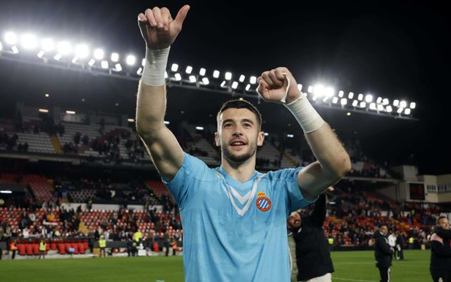 转折点！埃因霍温状态回暖，西甲转会期攻防权衡，态度坚定，更衣室氛围转暖(掌控成瘾by流兮冉)-开云体育下载