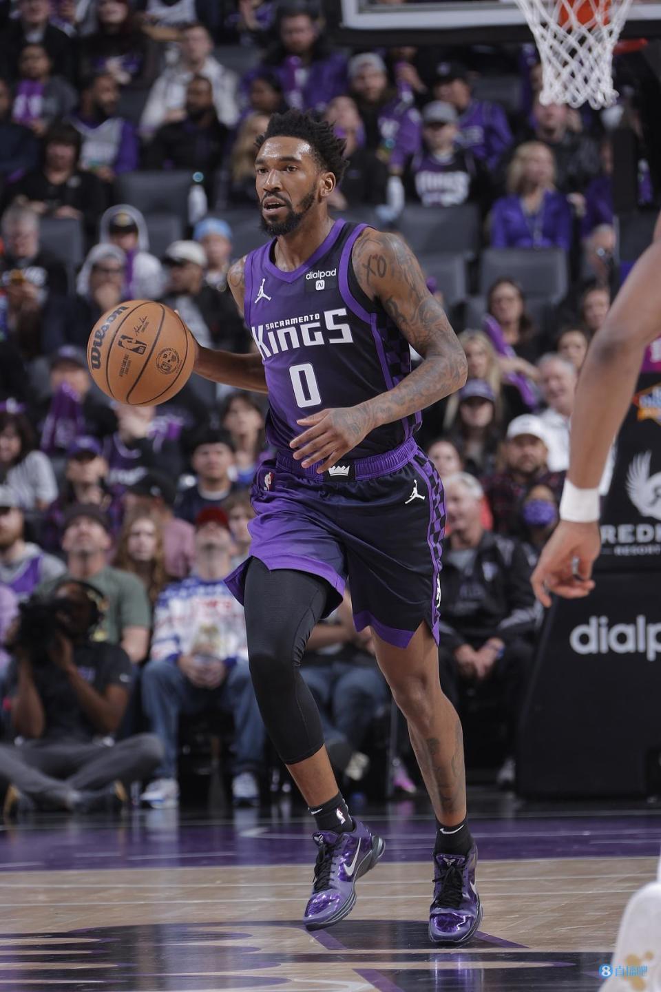 李奇微给志愿军留下一段话-开云体育下载