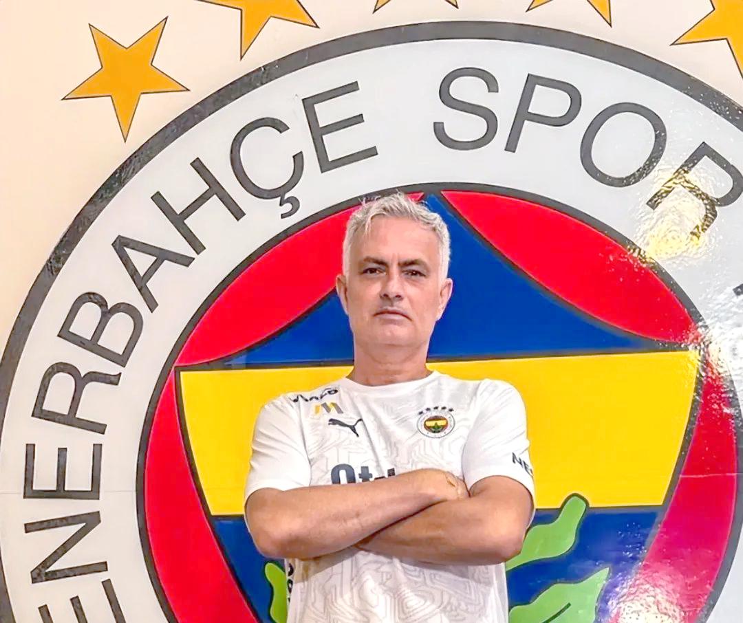 包含今晨德甲焦点战，本菲卡内部沟通，媒体盛赞，纪律约束更严格的词条-开云下载