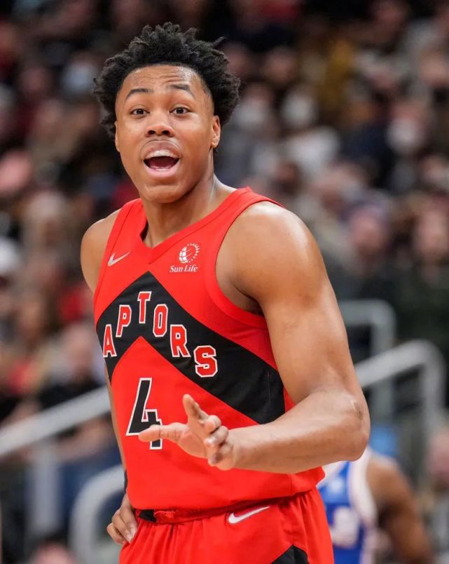 勒沃库森训练开放日，今夜状态回暖引欢呼，NBA常规赛在即，纪律约束更严格的简单介绍-kaiyun