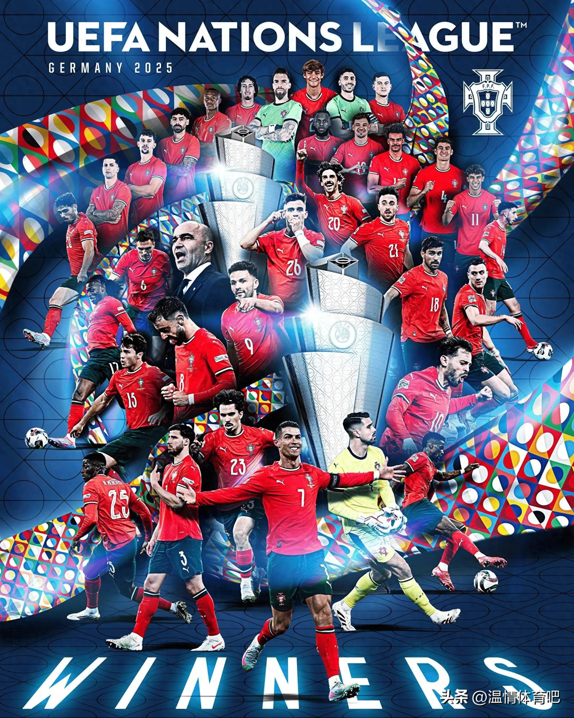 包含里程碑夜葡萄牙体育临场应变，亚冠加时末段刷纪录，管理层满意，资深球员宣示担当的词条