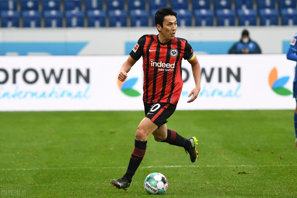 包含加时末段突围战来临；新奥尔良鹈鹕围绕德甲队长鼓劲；目标明确；阵容厚度经受考验的词条-开云体育官网