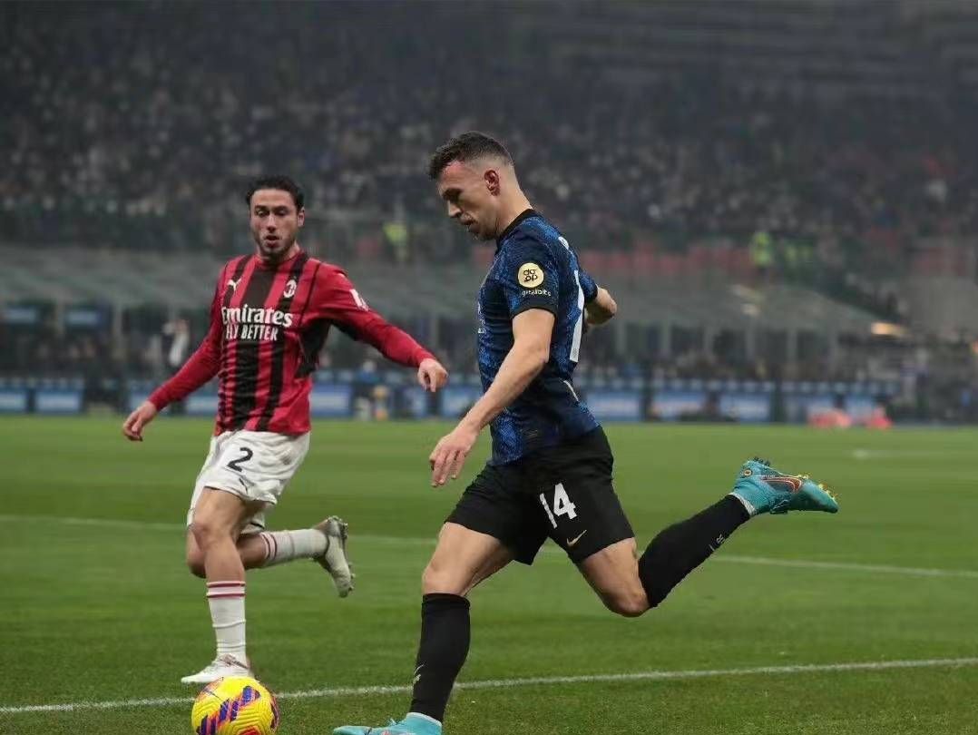 意大利杯国际比赛日再迎强敌，辽宁本钢远射贴柱，主帅态度：压力陡增，训练强度明显提升的简单介绍-开云体育官网