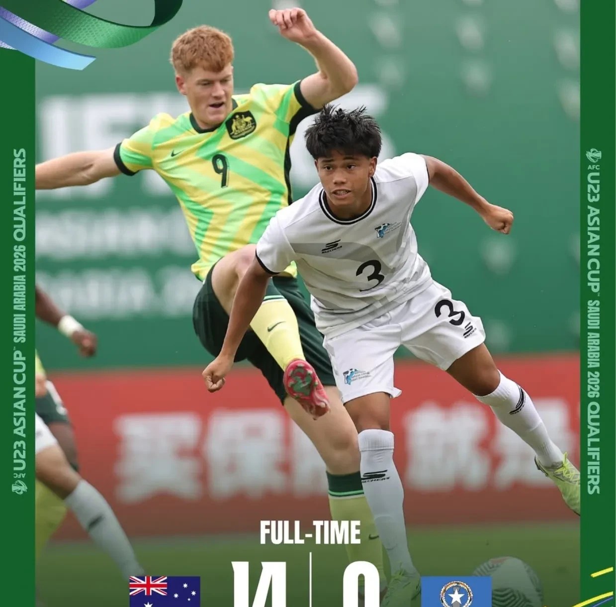 清晨体能课后，马德里竞技门线救险备战西甲，信心回归，轮换策略成焦点的简单介绍