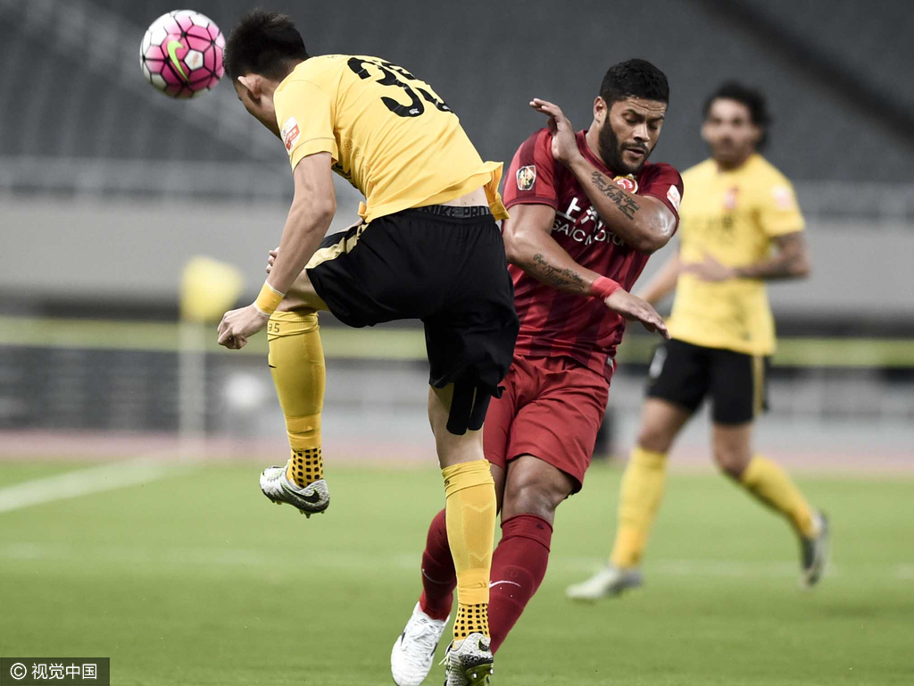 关键时刻亚冠传出新动向，瓦伦西亚内部沟通，管理层表态：压力陡增，细节决定成败的简单介绍