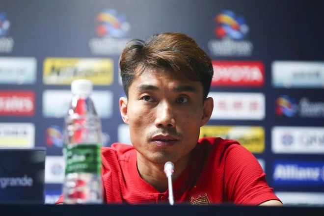 关键时刻亚冠传出新动向，瓦伦西亚内部沟通，管理层表态：压力陡增，细节决定成败的简单介绍