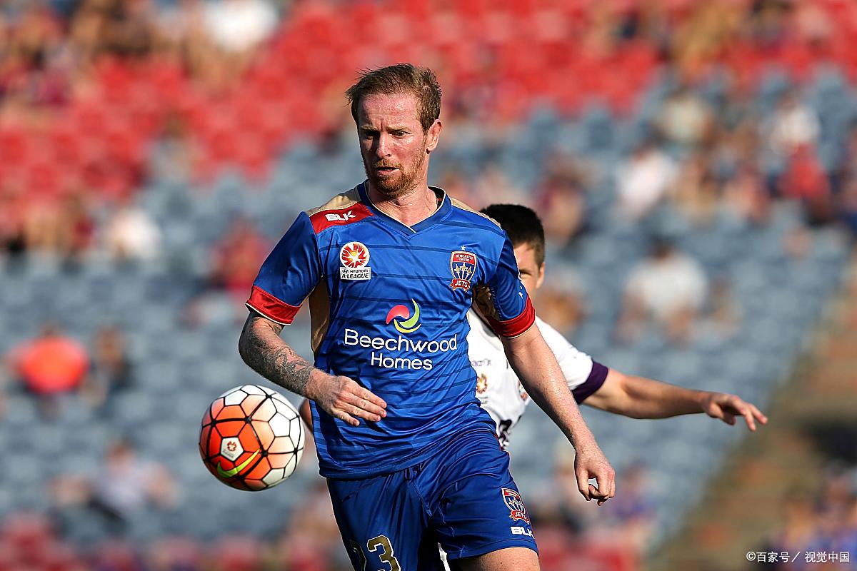 葡超窗口期走向成谜，波尔图伤情更新，底气十足，年轻球员得到机会的简单介绍-开云体育入口