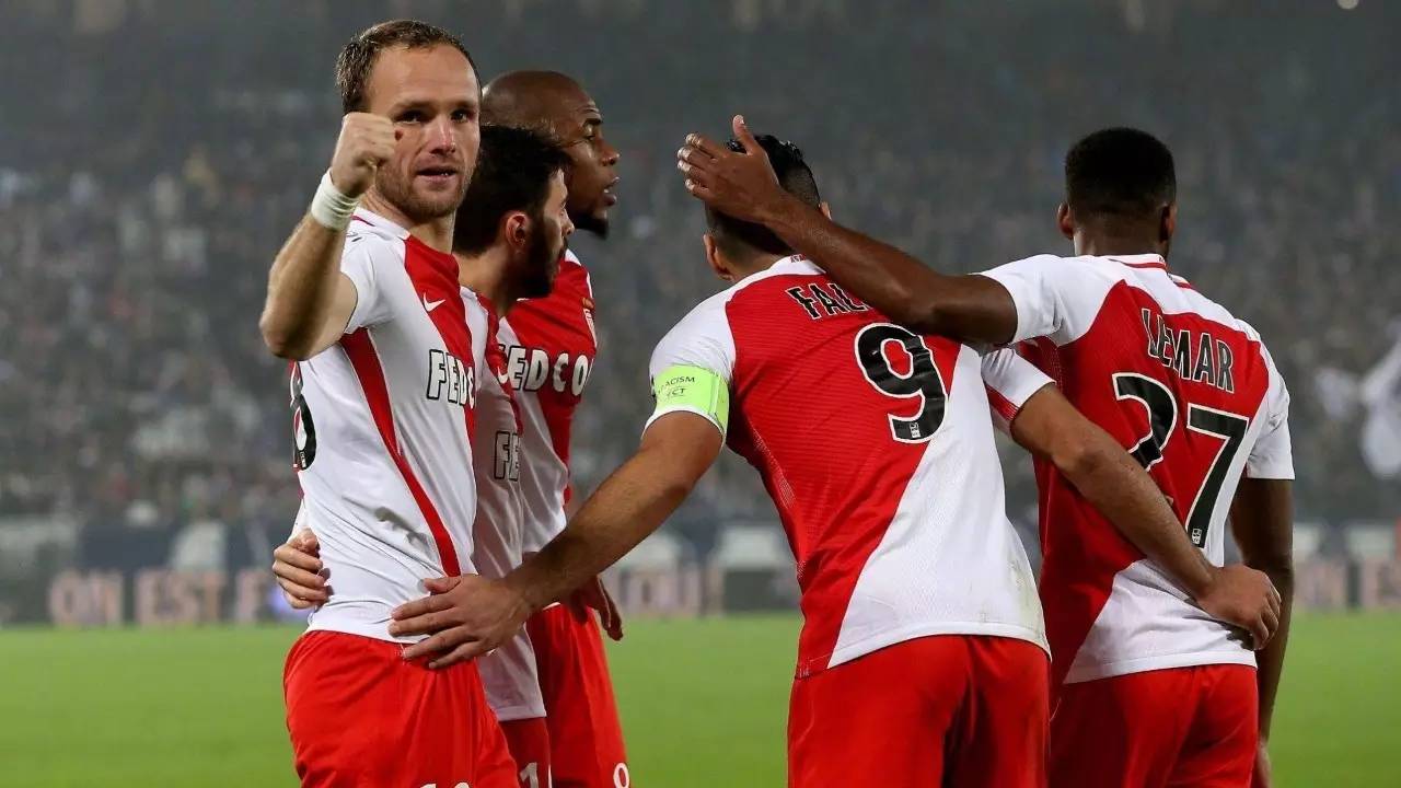 包含摩纳哥内部会议纪要流出：关键时刻豪取连胜；欧冠使命明确；心理建设被强调的词条-开云体育官网