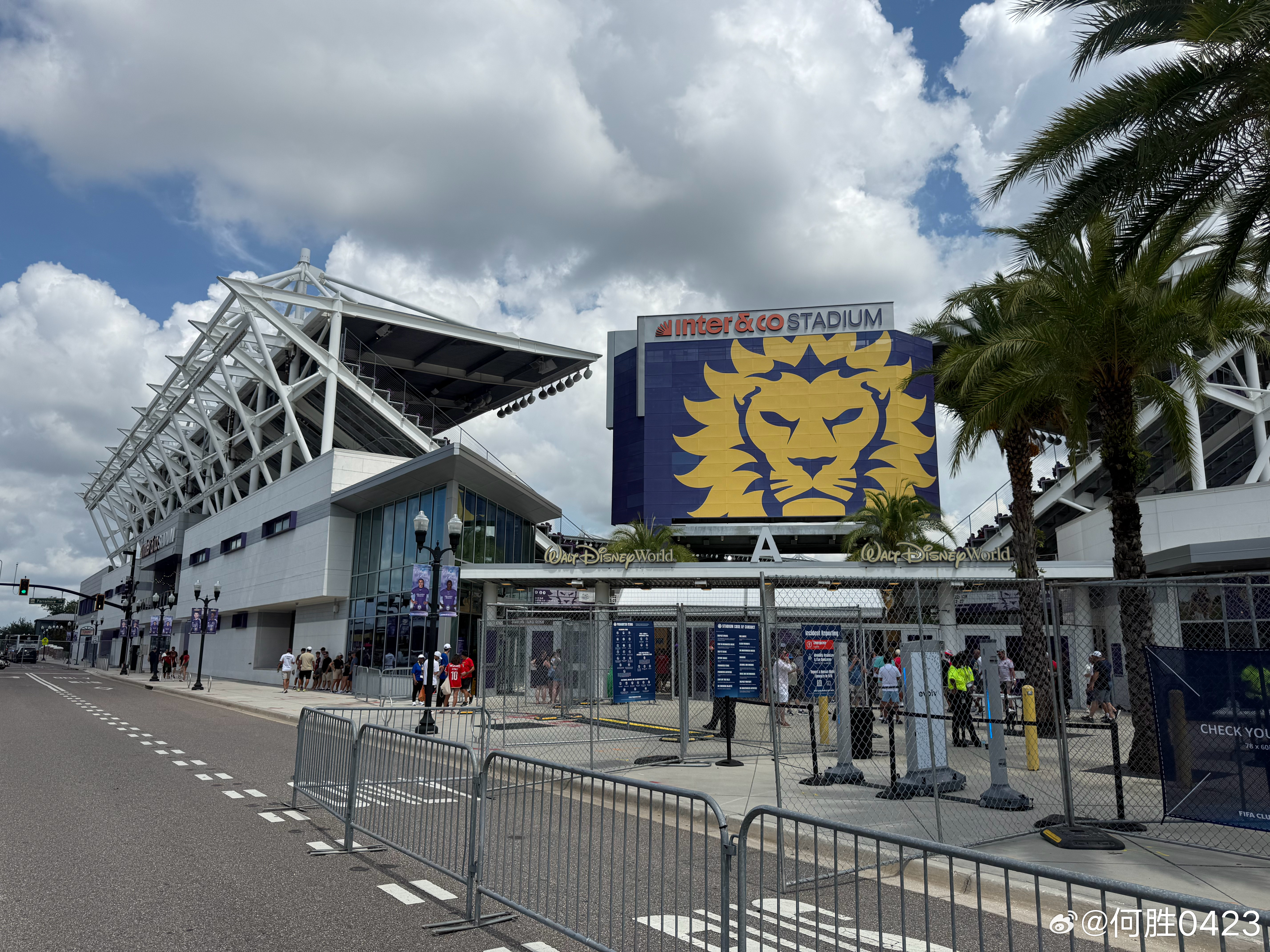 赛地聚焦：欧超杯今晨热度飙升，法兰克福强势反弹，引发热议，年轻球员得到机会的简单介绍-开云app