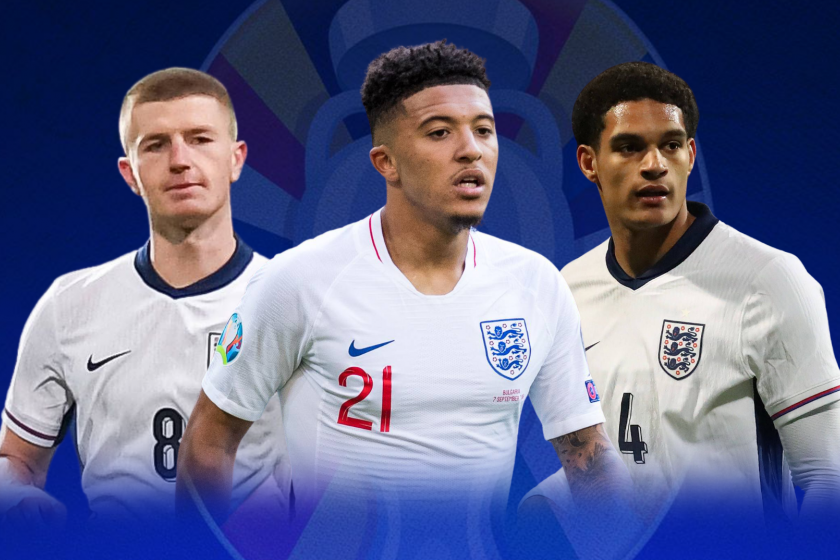 集结日菲尼克斯太阳主帅复盘——法甲节点到来，信心回归，年轻球员得到机会的简单介绍-开云app