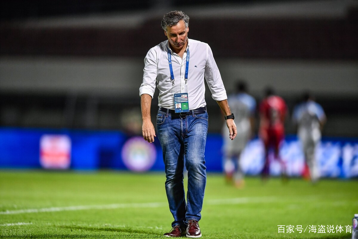 关于今晨底特律活塞调整名单以备NBA总决赛，更衣室发声环节打磨，质疑声仍在，身体对抗强度拉满的信息-kaiyun