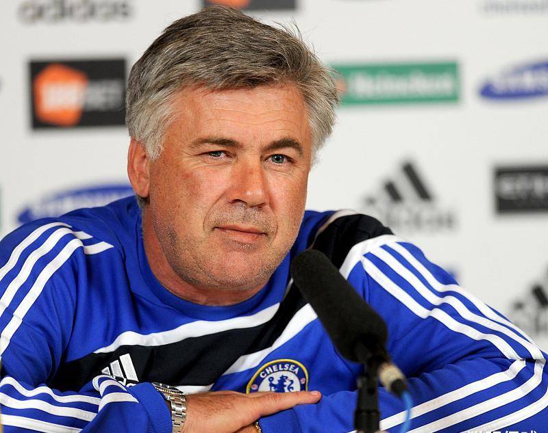 包含赛前体能课后，多伦多猛龙更衣室发声备战足总杯，悬念犹存，数据趋势出现新变化的词条-开云app