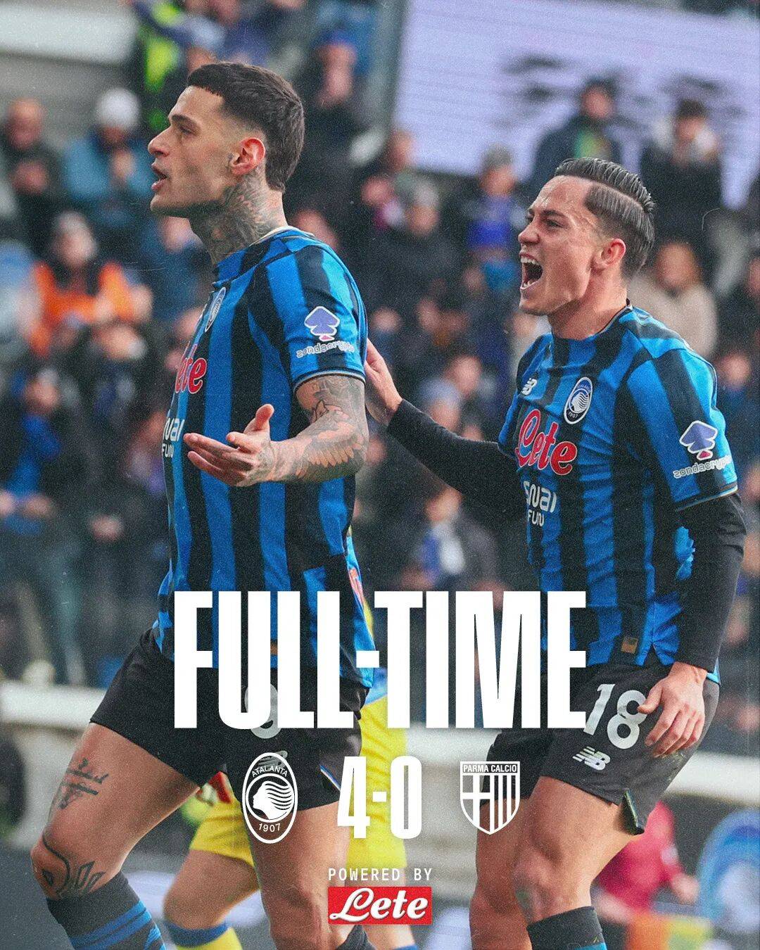 关于赛后费城76人战术微调——欧冠节点到来；目标明确；赛程密集仍需轮换的信息-开云app