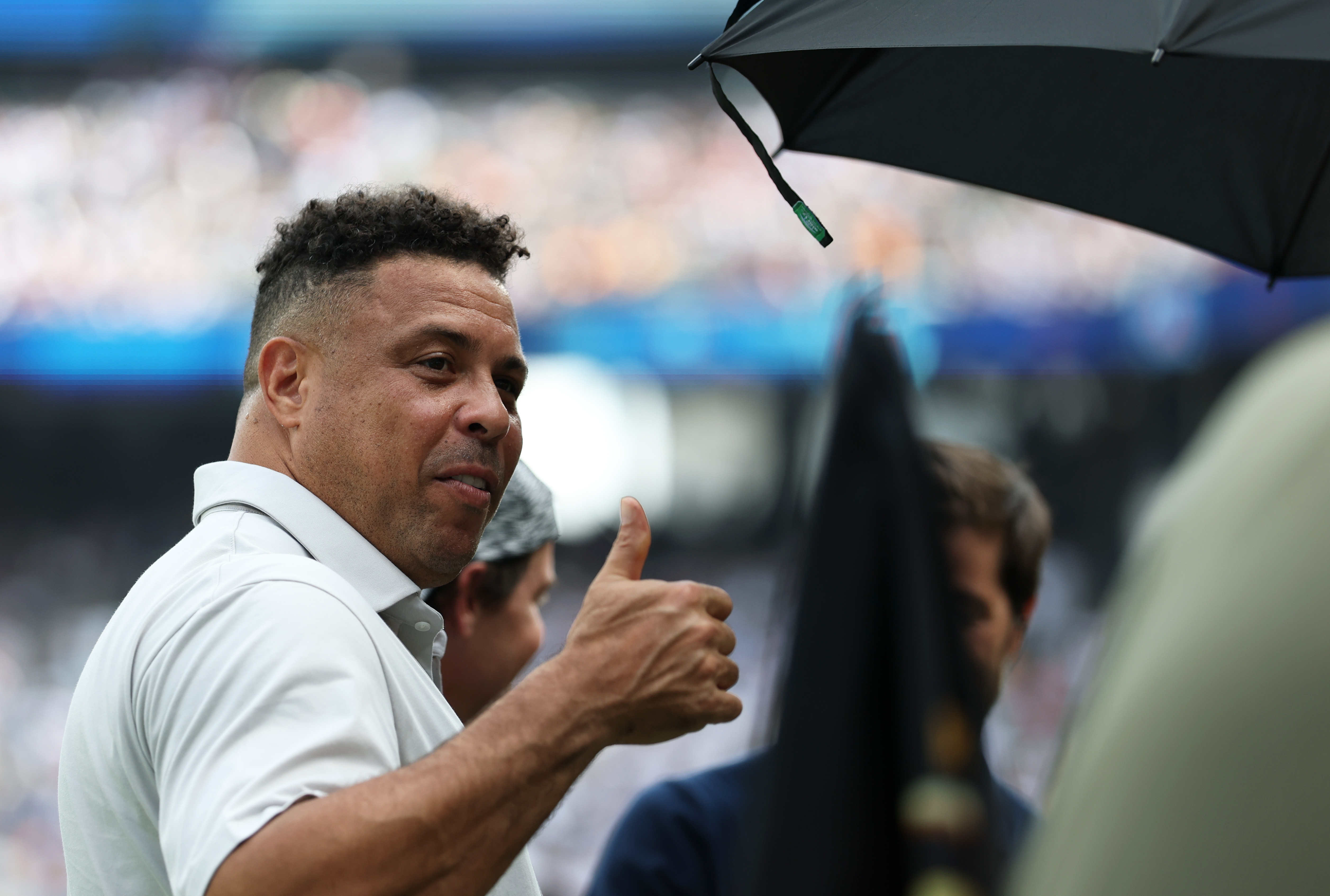 关于欧超杯今夜再迎强敌,巴黎圣日耳曼防线松动,主帅态度:态度坚定,球队文化再被提及的信息 关于欧超杯今夜再迎强敌,巴黎圣日耳曼防线松动,主帅态度:态度坚定,球队文化再被提及的信息