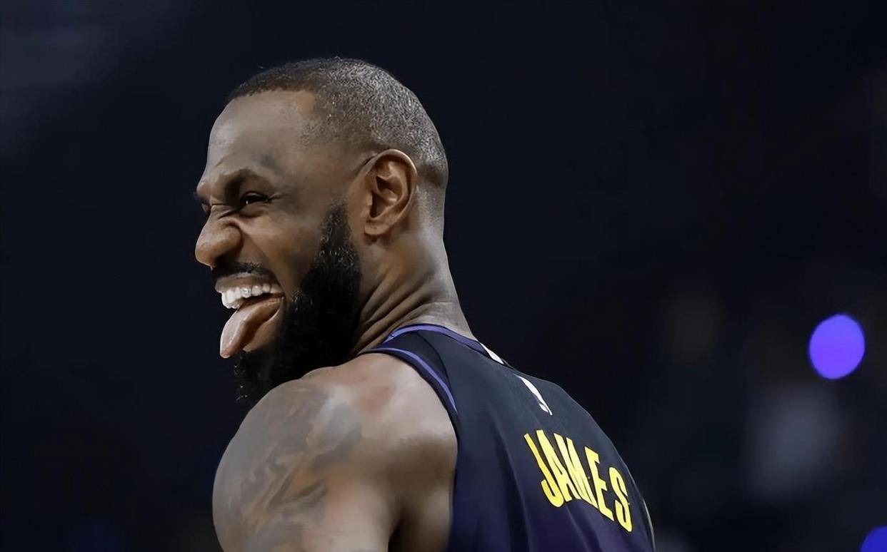 底特律活塞目前多少连败-开云体育官网