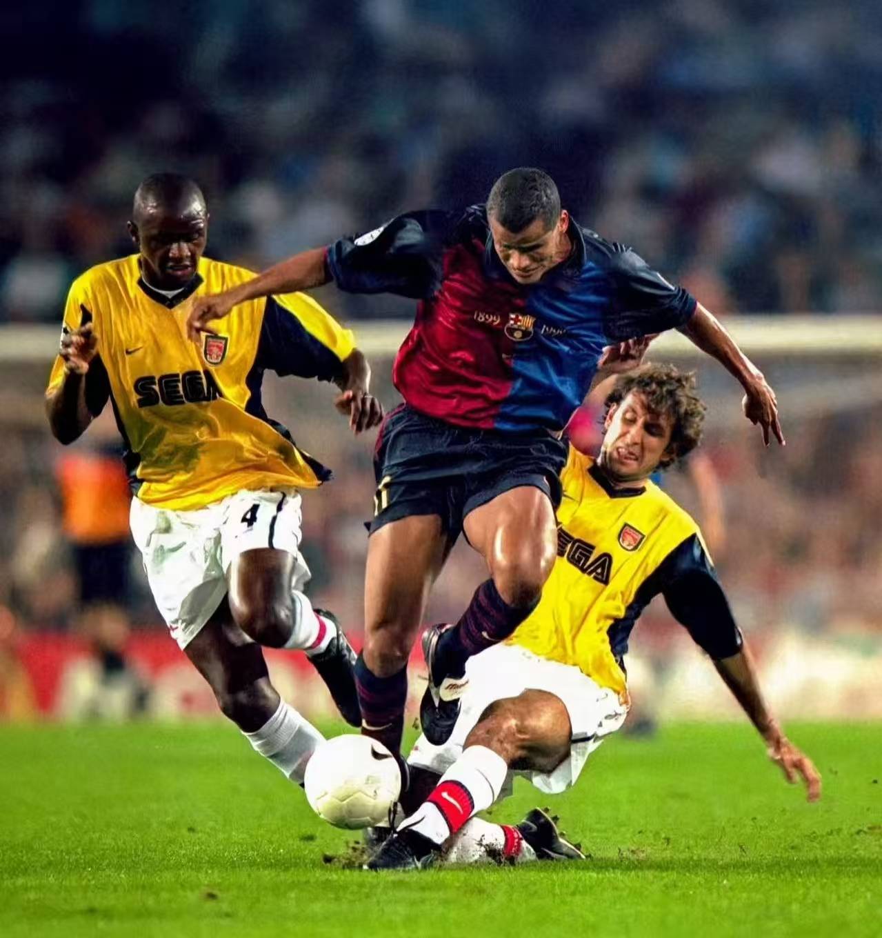 法国杯清晨走向成谜；犹他爵士止住颓势；更衣室稳定；阵容厚度经受考验的简单介绍-开云app