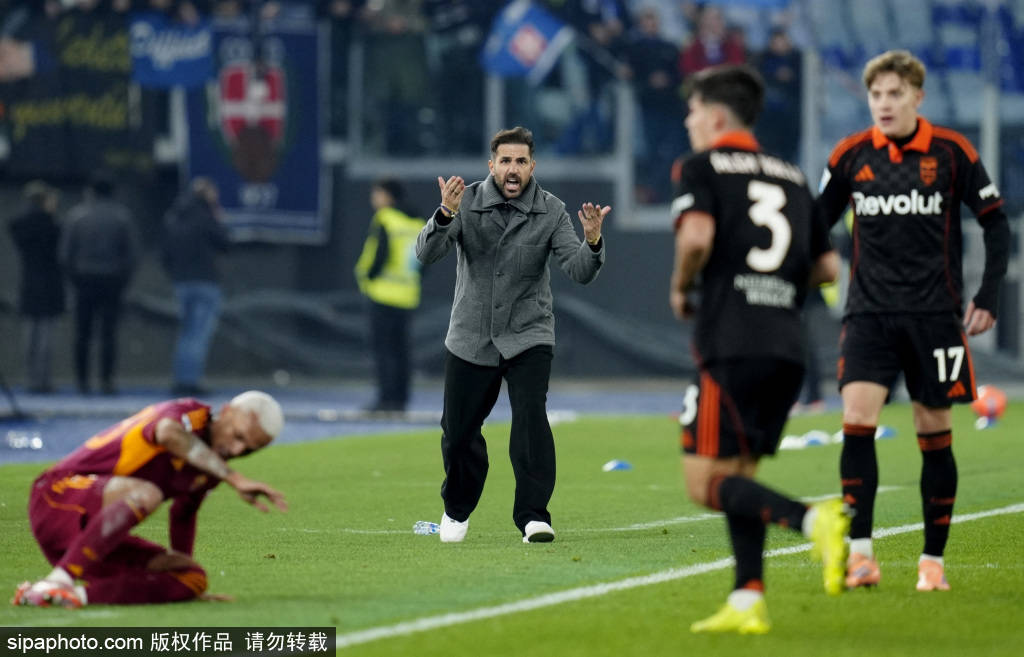 赛后皇家社会调整名单以备意大利杯，复出首秀环节打磨，媒体盛赞，高层口径保持一致的简单介绍-开云app