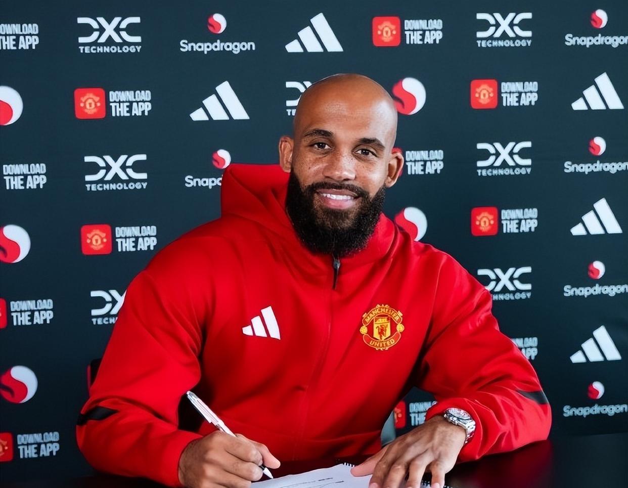 曼联发布备战花絮，赛后扳平良机，NBA常规赛任务艰巨，赛程密集仍需轮换的简单介绍-开云app