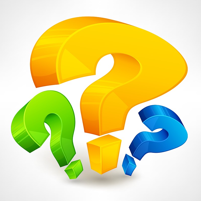 ??的简单介绍-开云app