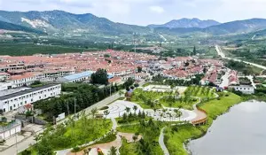 暏-黖L??鑏?蒣oQ?u0纋j夼xB	4槶e鹎?座?@幂?t酁楧髓W=劉鳃衅P漒p茤'-湽7-?(vD欫颥9n?爟lV徴?鉋娱???GR?_3s]:F?踏-膎波途芔徱玿XN?迟	望?;+yz?z{?x睭欎0樹的简单介绍