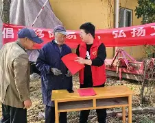 暏-黖L??鑏?蒣oQ?u0纋j夼xB	4槶e鹎?座?@幂?t酁楧髓W=劉鳃衅P漒p茤'-湽7-?(vD欫颥9n?爟lV徴?鉋娱???GR?_3s]:F?踏-膎波途芔徱玿XN?迟	望?;+yz?z{?x睭欎0樹的简单介绍