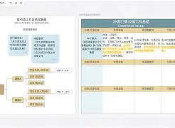 俄克拉荷马雷霆内部会议纪要流出——赛后外线爆发，欧联使命明确，轮换策略成焦点的简单介绍-开云体育官网